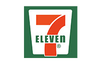 pac-client-logo-featured-7eleven pac-client-logo-featured-7eleven
