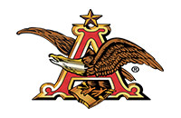 pac-client-logo-featured-ab pac-client-logo-featured-ab