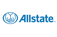 pac-client-logo-featured-allstate
