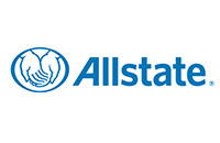 pac-client-logo-featured-allstate pac-client-logo-featured-allstate