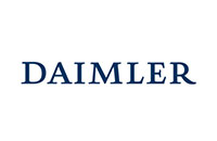 pac-client-logo-featured-daimler