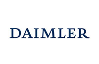 pac-client-logo-featured-daimler pac-client-logo-featured-daimler