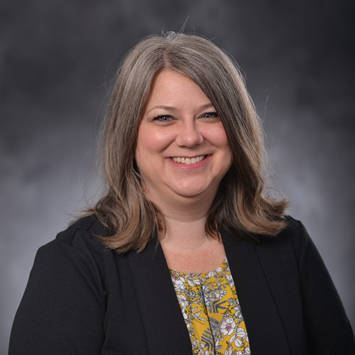 pac-staff-JESSICA-CHAMBERS-head