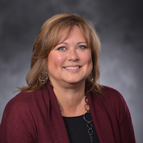 pac-staff-MELISSA-MARTIN-head
