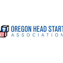 pac-client-logos-oregon-headstart-assoc