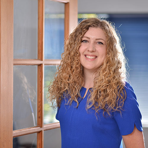 pac-staff-jenny-dresler pac-staff-jenny-dresler